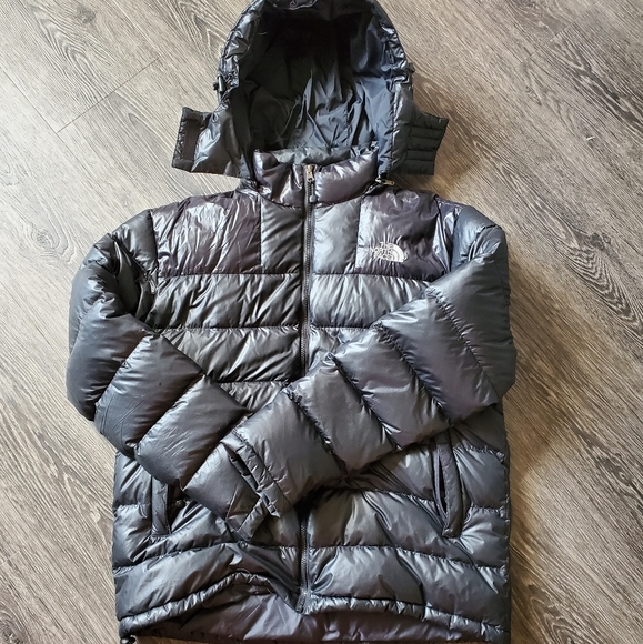 The North Face Other - The North Face Jacket